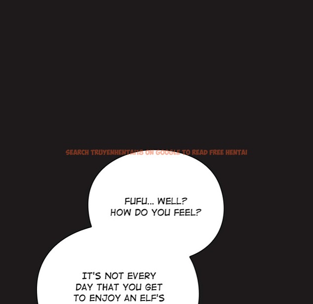 Read Hentai Image 83 39428 in comic Thrust And Conquer - Chapter 7 - hentaitnt.net