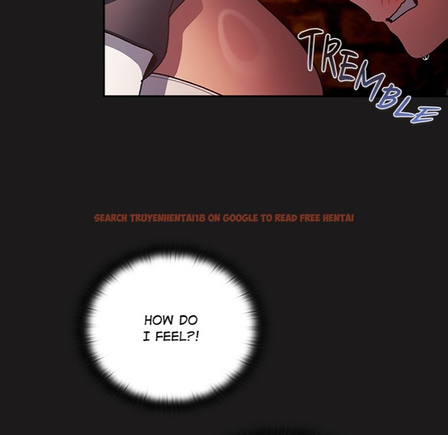 Read Hentai Image 85 39428 in comic Thrust And Conquer - Chapter 7 - hentaitnt.net