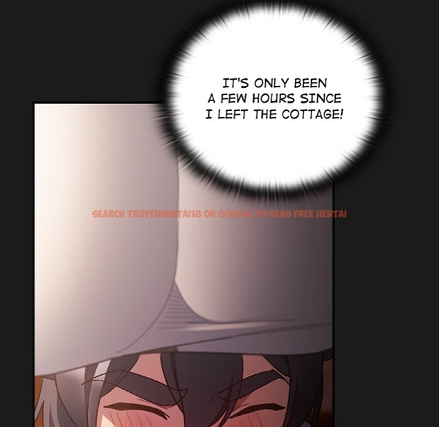 Read Hentai Image 86 39428 in comic Thrust And Conquer - Chapter 7 - hentaitnt.net