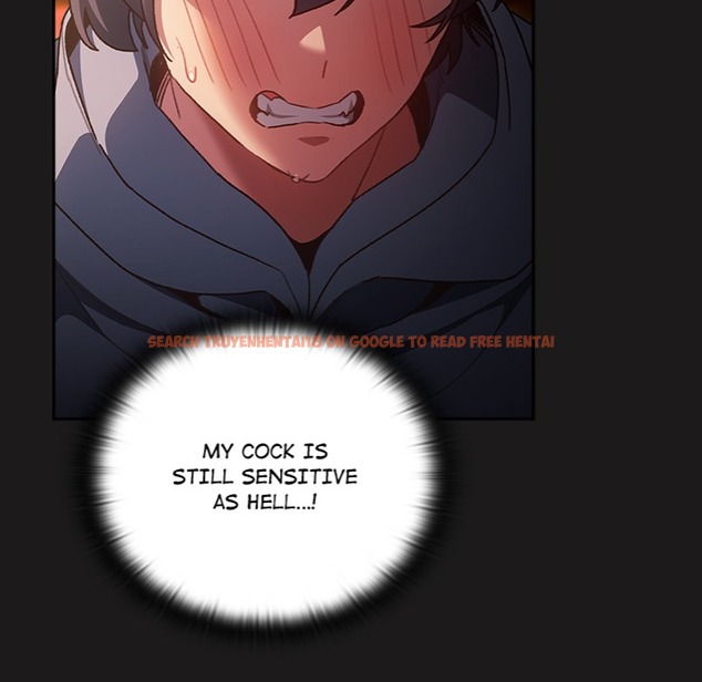 Read Hentai Image 87 39428 in comic Thrust And Conquer - Chapter 7 - hentaitnt.net