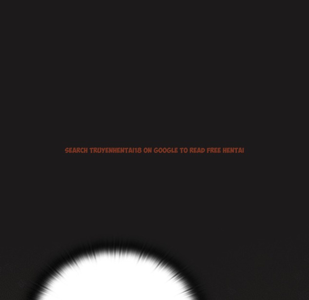 Read Hentai Image 88 39428 in comic Thrust And Conquer - Chapter 7 - hentaitnt.net
