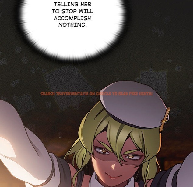 Read Hentai Image 89 39428 in comic Thrust And Conquer - Chapter 7 - hentaitnt.net