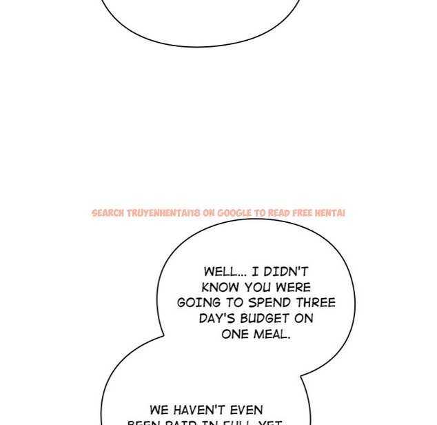 Read Hentai Image 9 39428 in comic Thrust And Conquer - Chapter 7 - hentaitnt.net