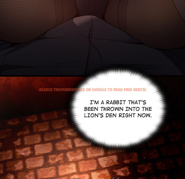 Read Hentai Image 91 39428 in comic Thrust And Conquer - Chapter 7 - hentaitnt.net