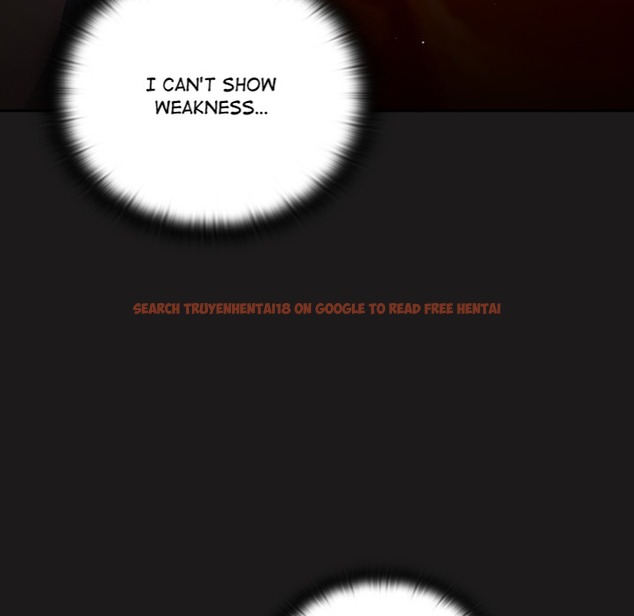 Read Hentai Image 93 39428 in comic Thrust And Conquer - Chapter 7 - hentaitnt.net