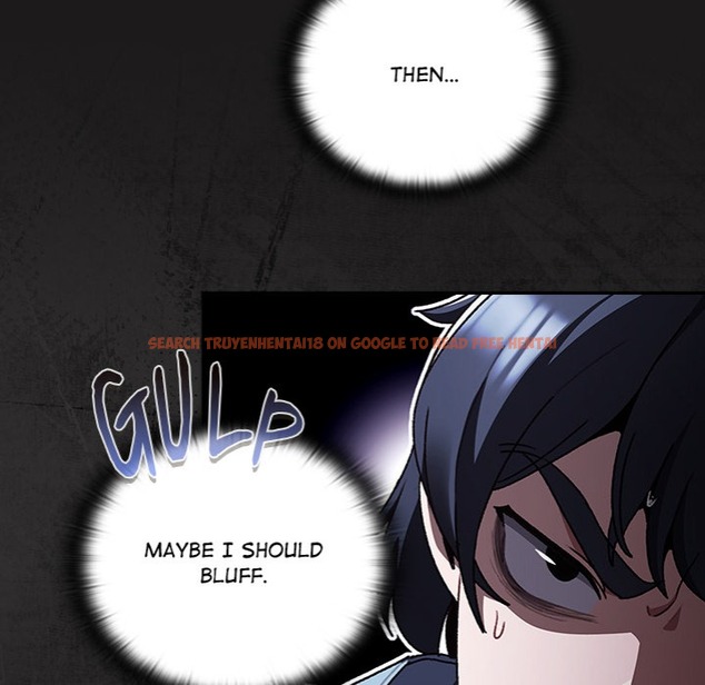 Read Hentai Image 94 39428 in comic Thrust And Conquer - Chapter 7 - hentaitnt.net
