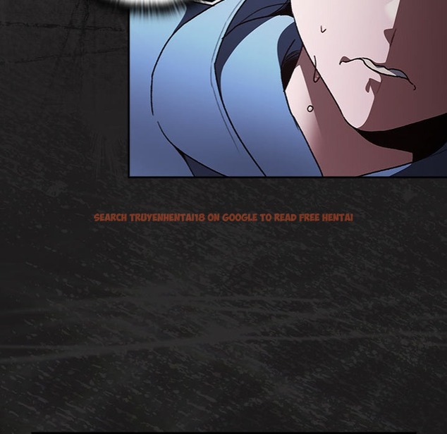 Read Hentai Image 95 39428 in comic Thrust And Conquer - Chapter 7 - hentaitnt.net