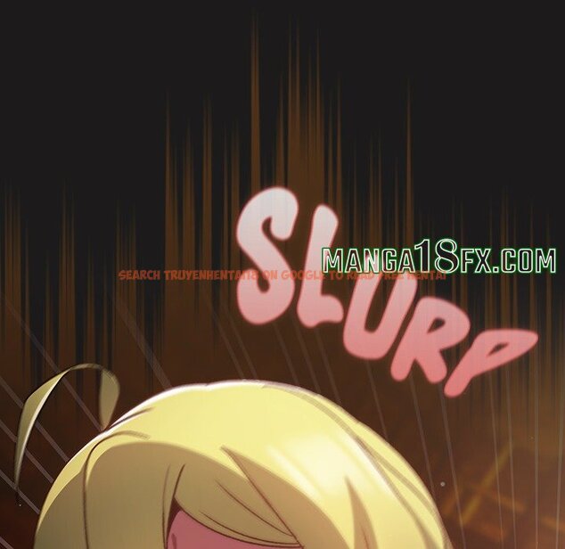 Read Hentai Image 100 105 in comic Thrust And Conquer - Chapter 8 - hentaitnt.net