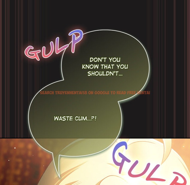 Read Hentai Image 106 40105 in comic Thrust And Conquer - Chapter 8 - hentaitnt.net