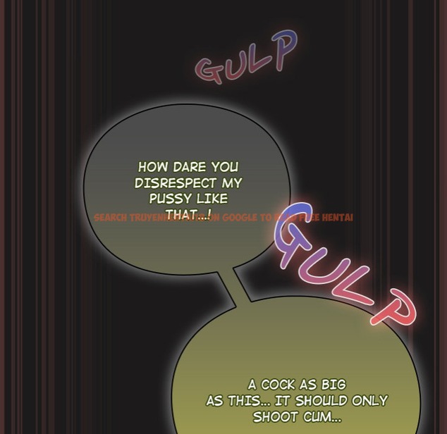 Read Hentai Image 109 40105 in comic Thrust And Conquer - Chapter 8 - hentaitnt.net