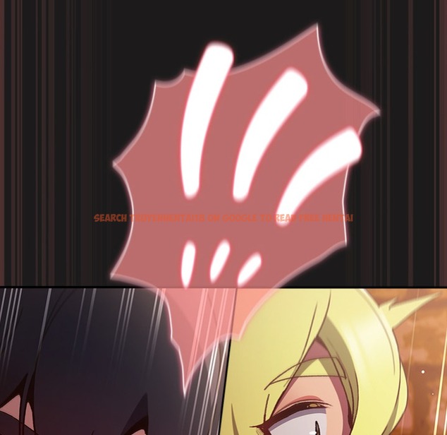 Read Hentai Image 11 40105 in comic Thrust And Conquer - Chapter 8 - hentaitnt.net