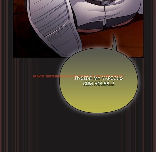 Read Hentai Image 111 40105 in comic Thrust And Conquer - Chapter 8 - hentaitnt.net