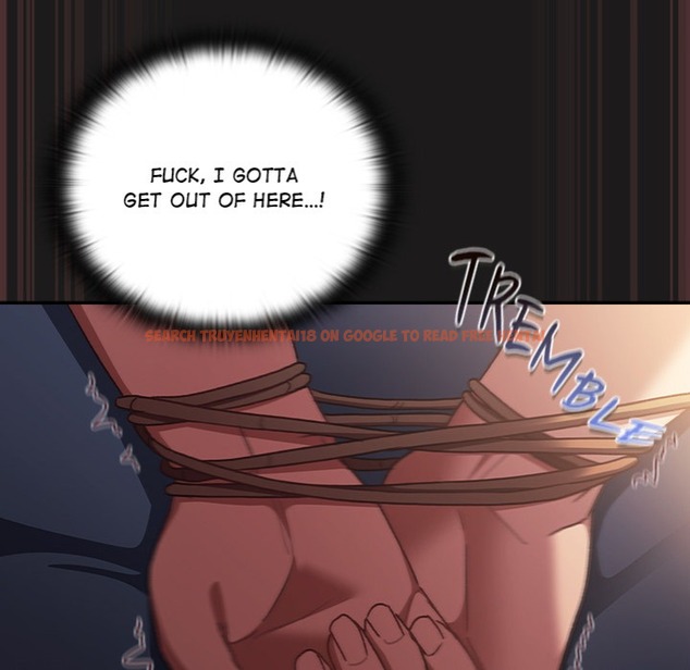Read Hentai Image 112 40105 in comic Thrust And Conquer - Chapter 8 - hentaitnt.net