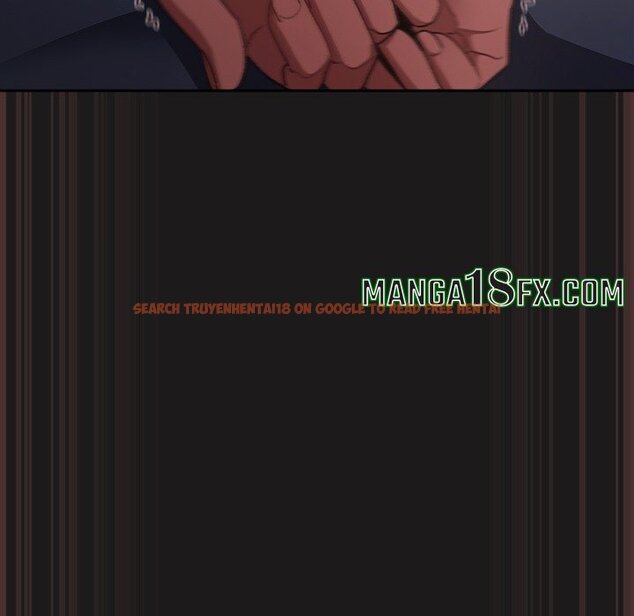 Read Hentai Image 113 105 in comic Thrust And Conquer - Chapter 8 - hentaitnt.net