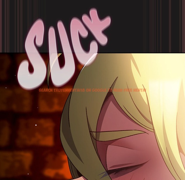 Read Hentai Image 114 40105 in comic Thrust And Conquer - Chapter 8 - hentaitnt.net