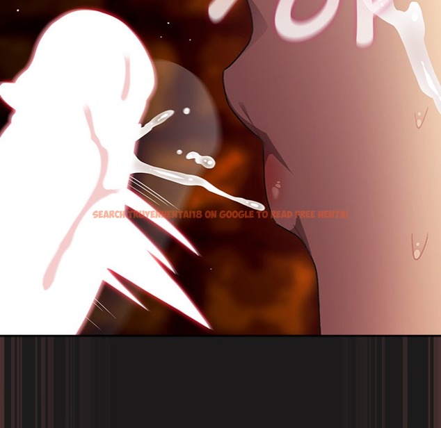 Read Hentai Image 116 40105 in comic Thrust And Conquer - Chapter 8 - hentaitnt.net
