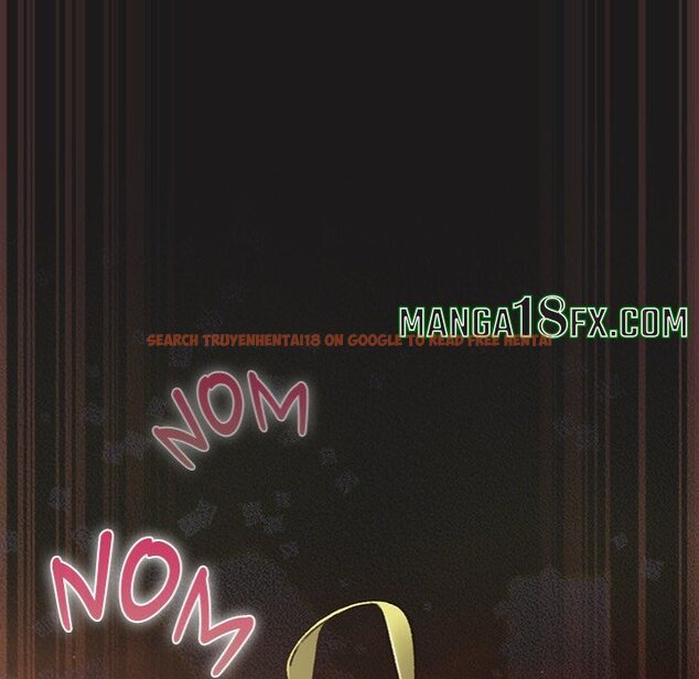Read Hentai Image 117 105 in comic Thrust And Conquer - Chapter 8 - hentaitnt.net