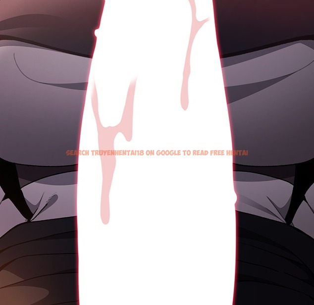 Read Hentai Image 119 40105 in comic Thrust And Conquer - Chapter 8 - hentaitnt.net
