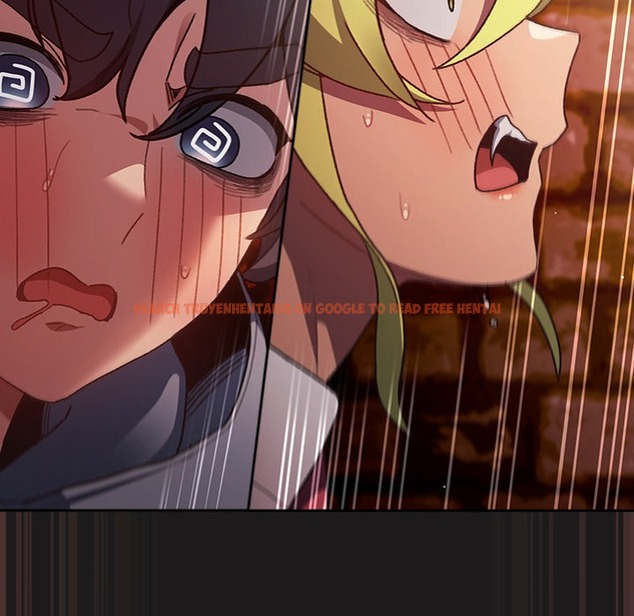 Read Hentai Image 12 40105 in comic Thrust And Conquer - Chapter 8 - hentaitnt.net