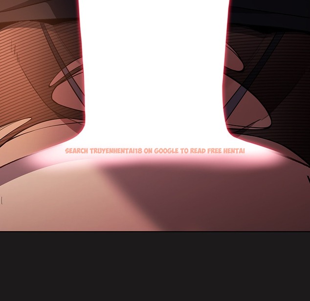 Read Hentai Image 120 40105 in comic Thrust And Conquer - Chapter 8 - hentaitnt.net