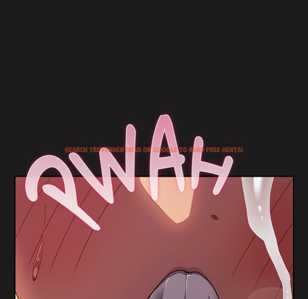 Read Hentai Image 121 40105 in comic Thrust And Conquer - Chapter 8 - hentaitnt.net