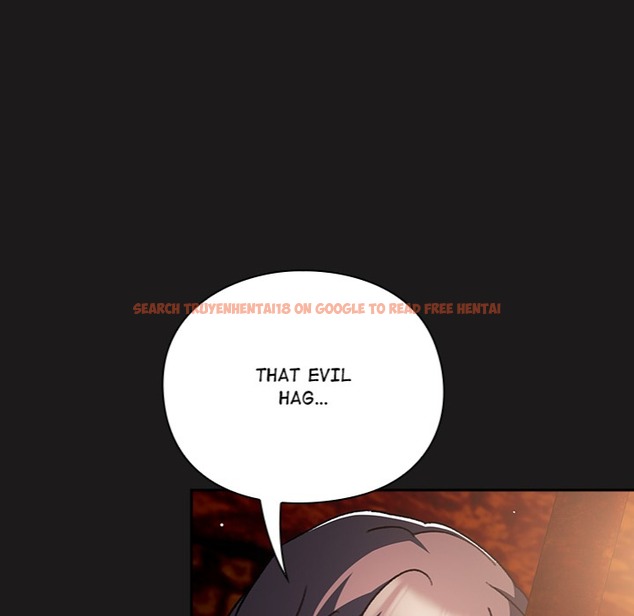 Read Hentai Image 123 40105 in comic Thrust And Conquer - Chapter 8 - hentaitnt.net
