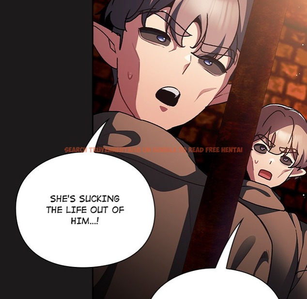 Read Hentai Image 124 40105 in comic Thrust And Conquer - Chapter 8 - hentaitnt.net