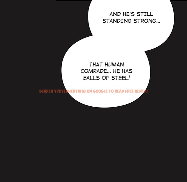 Read Hentai Image 125 40105 in comic Thrust And Conquer - Chapter 8 - hentaitnt.net