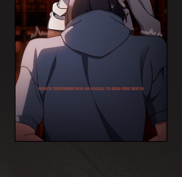 Read Hentai Image 127 40105 in comic Thrust And Conquer - Chapter 8 - hentaitnt.net