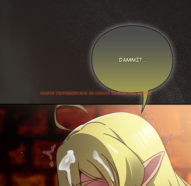 Read Hentai Image 128 40105 in comic Thrust And Conquer - Chapter 8 - hentaitnt.net