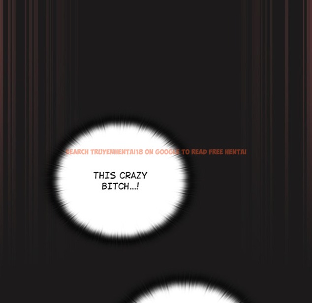 Read Hentai Image 13 40105 in comic Thrust And Conquer - Chapter 8 - hentaitnt.net