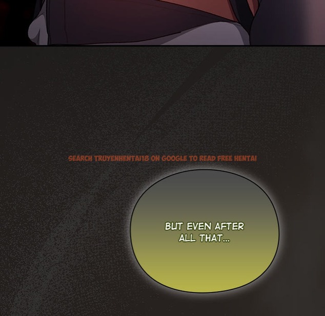 Read Hentai Image 130 40105 in comic Thrust And Conquer - Chapter 8 - hentaitnt.net