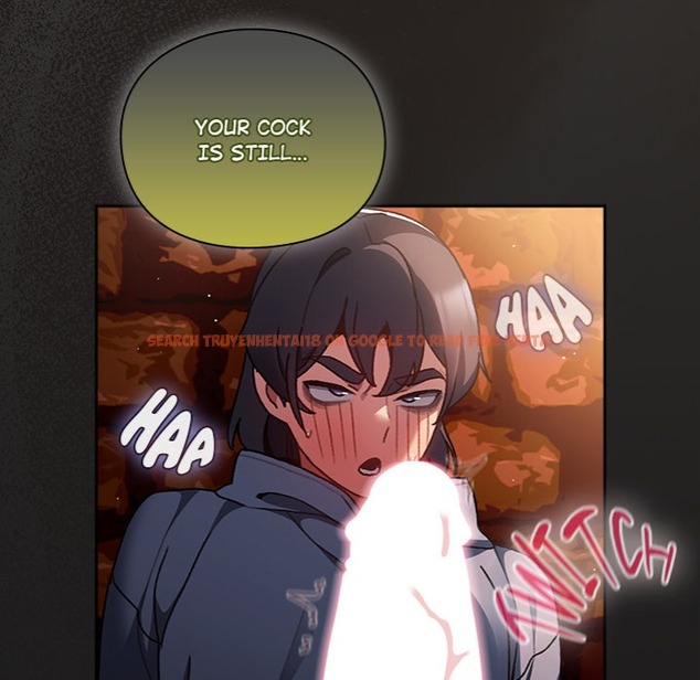 Read Hentai Image 131 40105 in comic Thrust And Conquer - Chapter 8 - hentaitnt.net