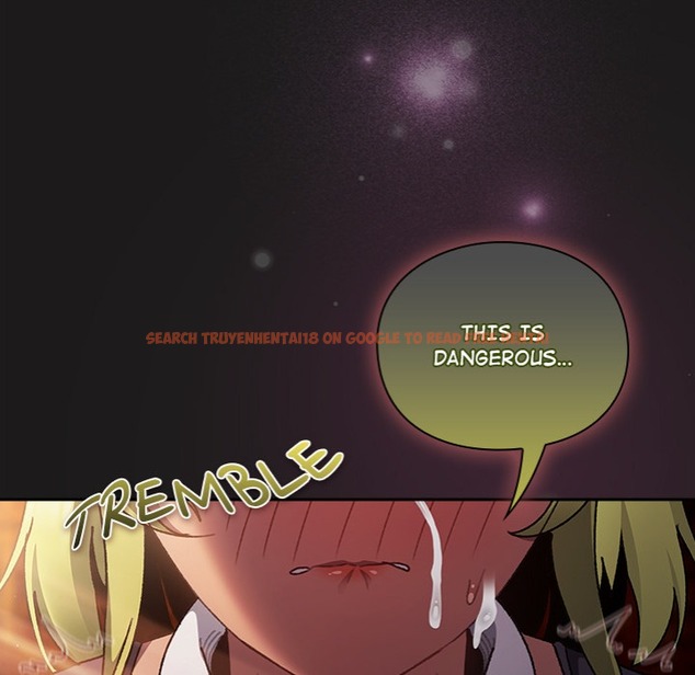 Read Hentai Image 133 40105 in comic Thrust And Conquer - Chapter 8 - hentaitnt.net
