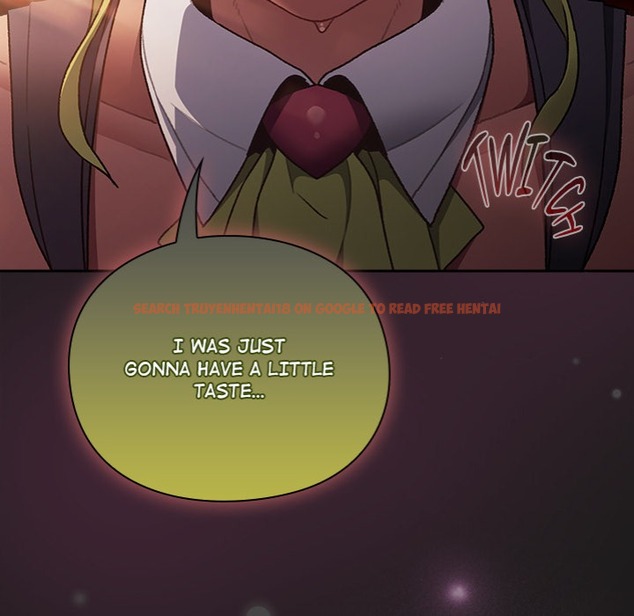 Read Hentai Image 134 40105 in comic Thrust And Conquer - Chapter 8 - hentaitnt.net