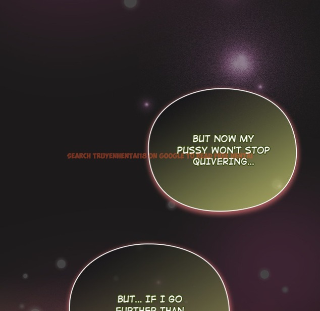 Read Hentai Image 135 40105 in comic Thrust And Conquer - Chapter 8 - hentaitnt.net