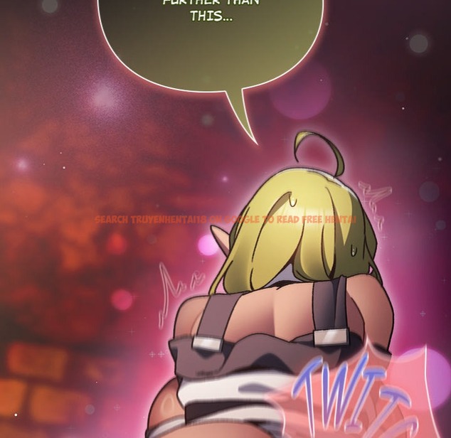 Read Hentai Image 136 40105 in comic Thrust And Conquer - Chapter 8 - hentaitnt.net