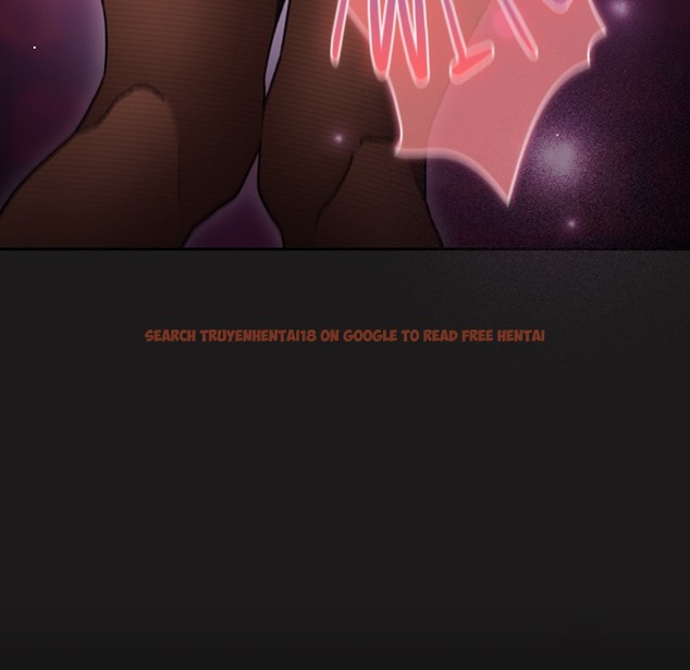 Read Hentai Image 138 40105 in comic Thrust And Conquer - Chapter 8 - hentaitnt.net