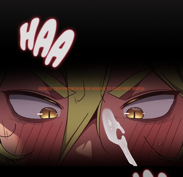 Read Hentai Image 139 40105 in comic Thrust And Conquer - Chapter 8 - hentaitnt.net