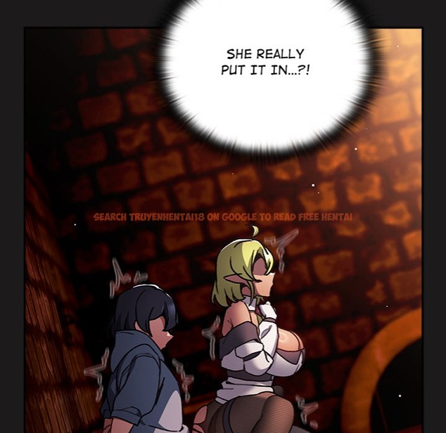 Read Hentai Image 14 40105 in comic Thrust And Conquer - Chapter 8 - hentaitnt.net