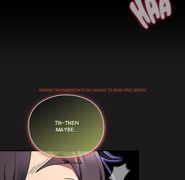 Read Hentai Image 140 40105 in comic Thrust And Conquer - Chapter 8 - hentaitnt.net