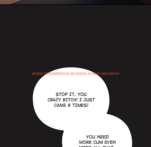 Read Hentai Image 145 40105 in comic Thrust And Conquer - Chapter 8 - hentaitnt.net