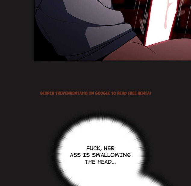 Read Hentai Image 147 40105 in comic Thrust And Conquer - Chapter 8 - hentaitnt.net