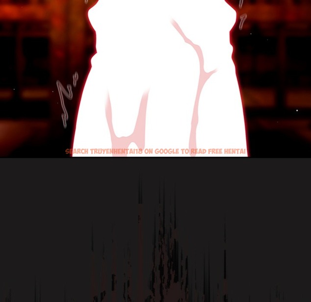 Read Hentai Image 149 40105 in comic Thrust And Conquer - Chapter 8 - hentaitnt.net