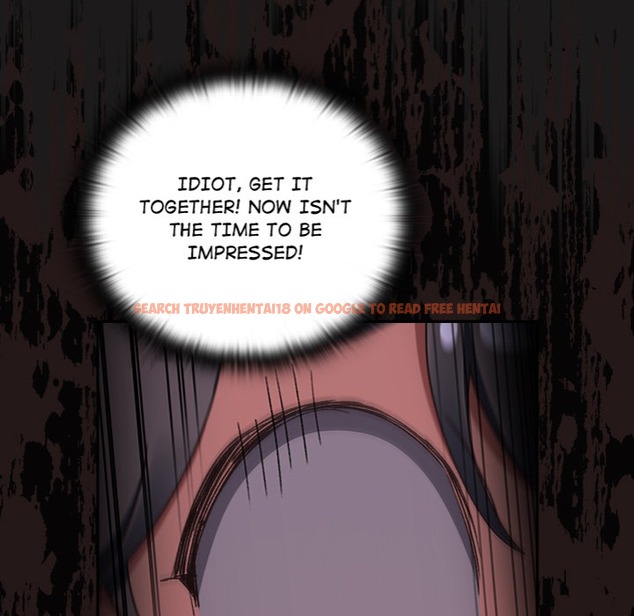 Read Hentai Image 150 40105 in comic Thrust And Conquer - Chapter 8 - hentaitnt.net