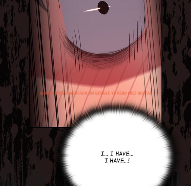 Read Hentai Image 151 40105 in comic Thrust And Conquer - Chapter 8 - hentaitnt.net