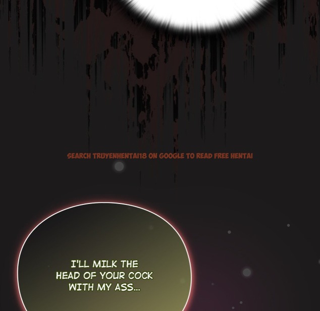 Read Hentai Image 152 40105 in comic Thrust And Conquer - Chapter 8 - hentaitnt.net