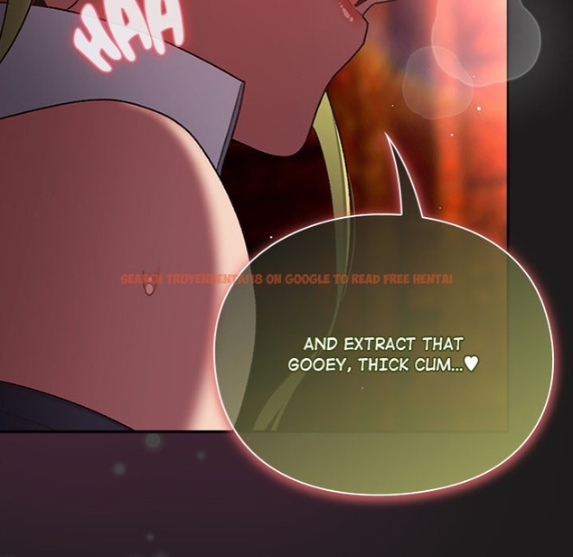 Read Hentai Image 154 40105 in comic Thrust And Conquer - Chapter 8 - hentaitnt.net