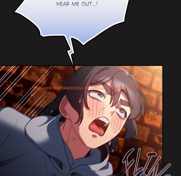 Read Hentai Image 156 40105 in comic Thrust And Conquer - Chapter 8 - hentaitnt.net