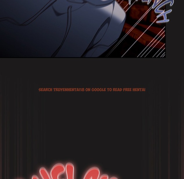 Read Hentai Image 157 40105 in comic Thrust And Conquer - Chapter 8 - hentaitnt.net